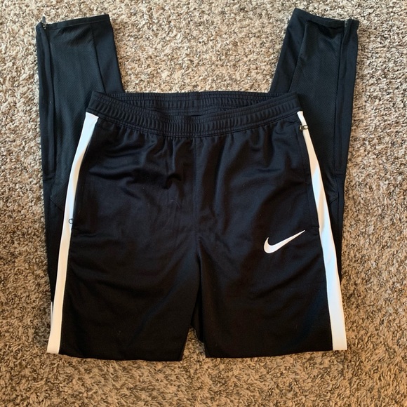 Nike Other - Men’s Nike Joggers